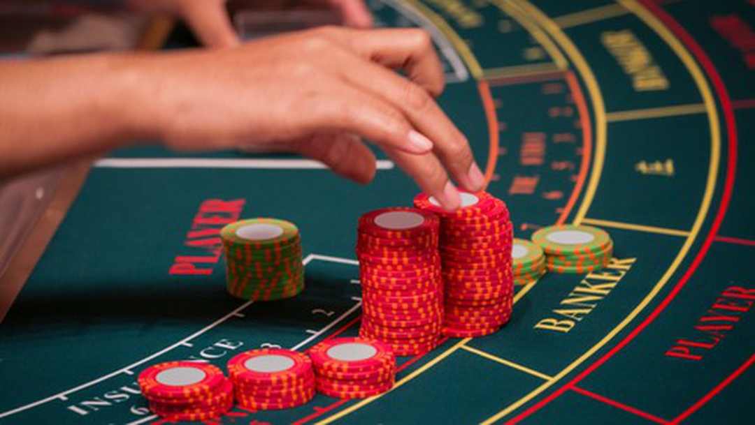 Ghi nhớ mẹo chơi casino để dễ giành chiến thắng hơn tại sòng bạc Le Macau