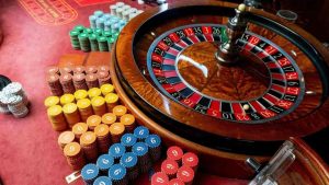 Try Pheap Mittapheap Casino Entertainment Resort đỉnh cao