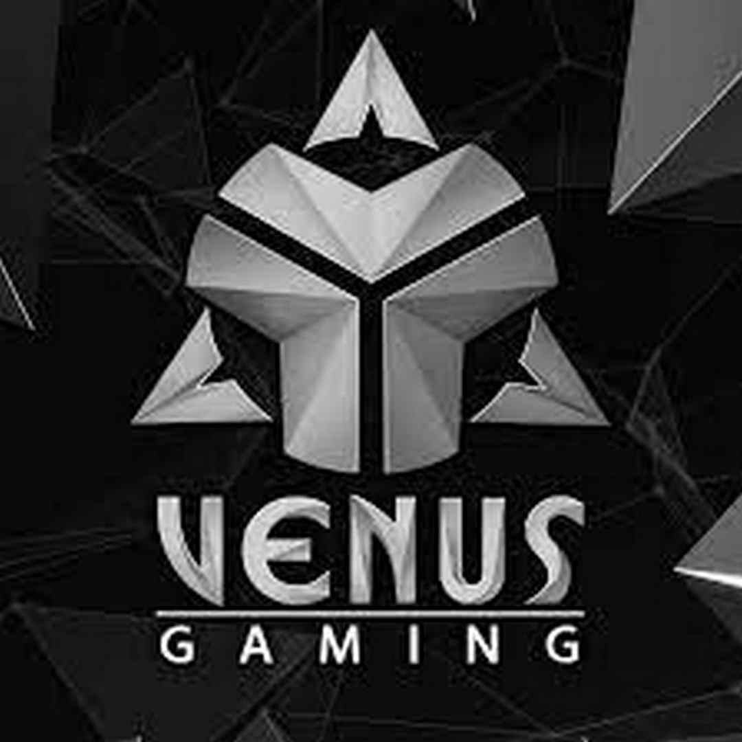 Anh em biết gì về Venus Gaming?