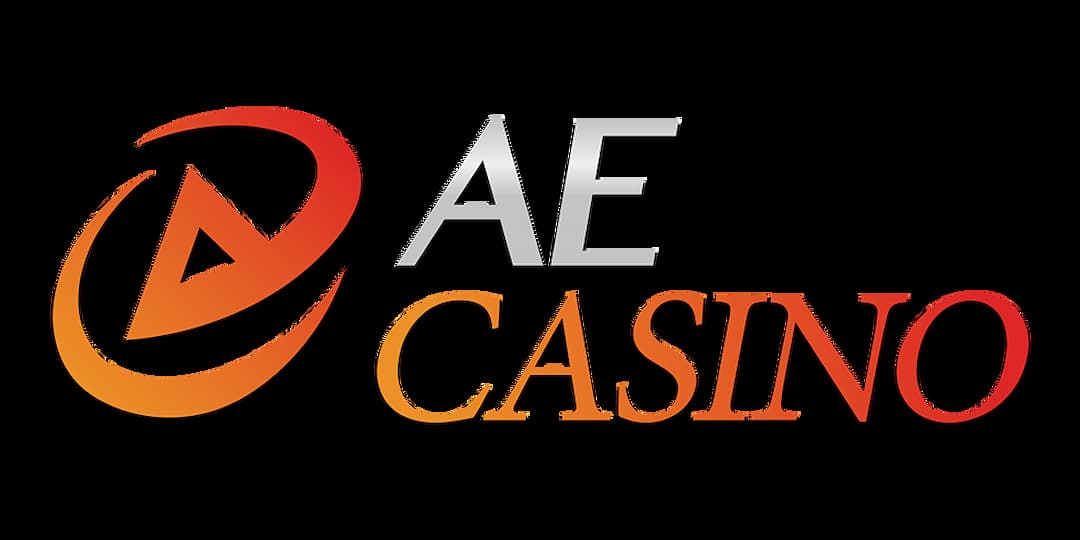 Giới thiệu thông tin nhà cung cấp game AE casino