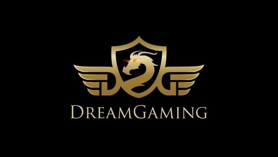 Một số nguồn tin tổng quát về Dream Gaming