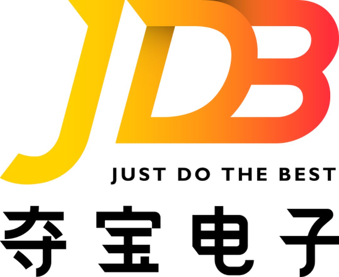 Chất lượng và sản phẩm game JDB 