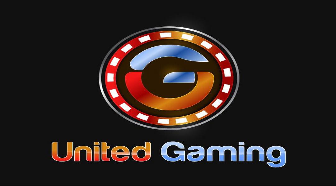 United Gaming là nhà cung cấp cá cược thể thao hàng đầu