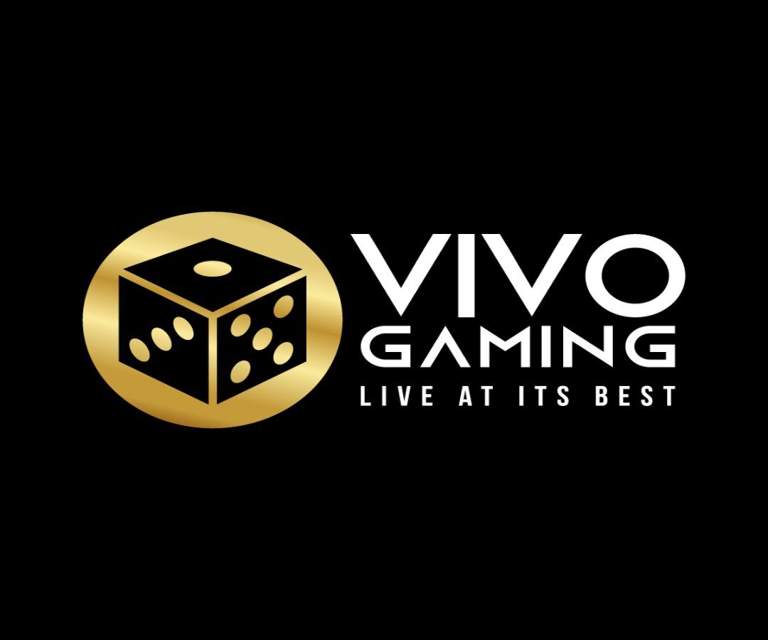 Vivo Gaming (VG) là công ty phân phối game online hàng đầu