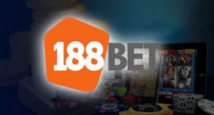 mobile 188bet